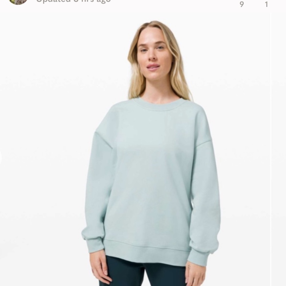 RESERVED FOR TRADE